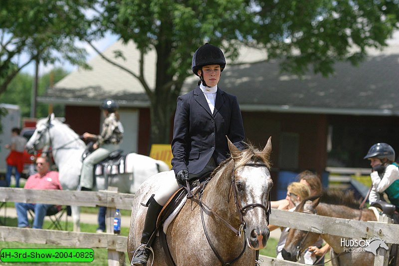 4H-3rd-Show-2004-0825.jpg