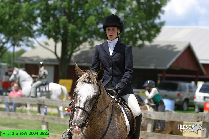 4H-3rd-Show-2004-0826.jpg