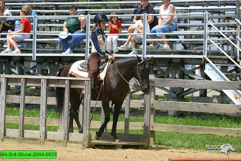 4H-3rd-Show-2004-0833.jpg