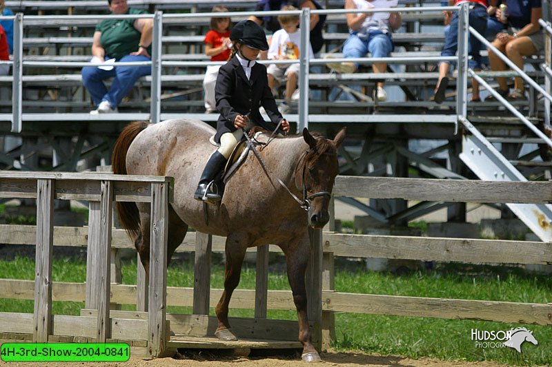 4H-3rd-Show-2004-0841.jpg