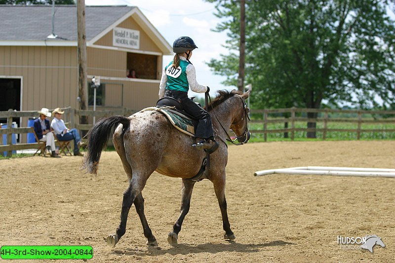 4H-3rd-Show-2004-0844.jpg