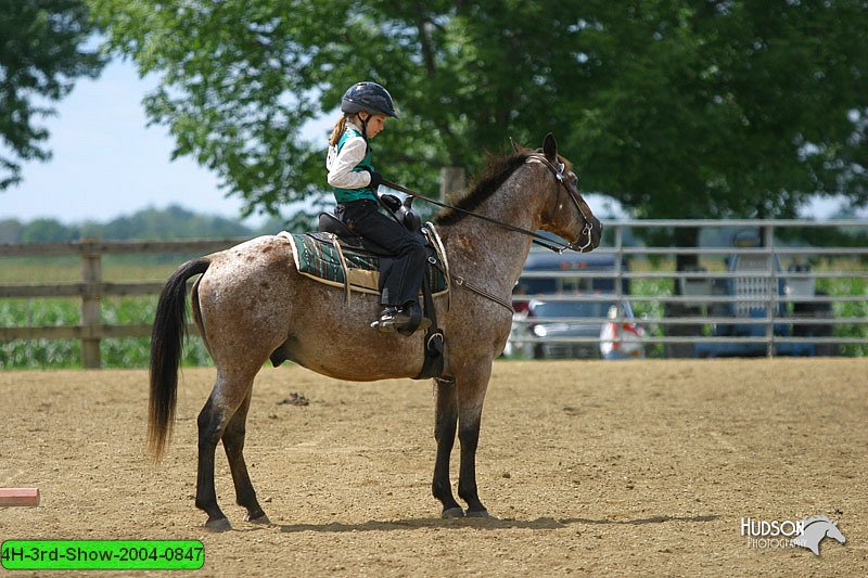 4H-3rd-Show-2004-0847.jpg