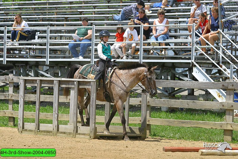 4H-3rd-Show-2004-0850.jpg