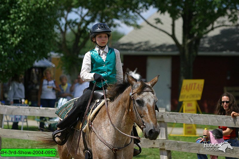 4H-3rd-Show-2004-0852.jpg