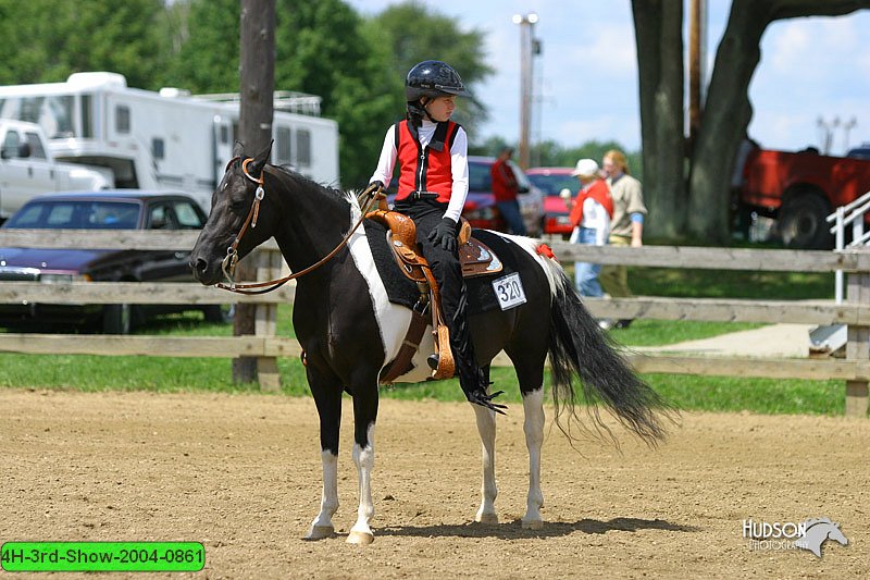 4H-3rd-Show-2004-0861.jpg