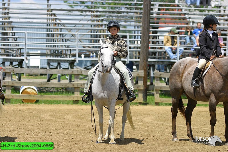 4H-3rd-Show-2004-0866.jpg