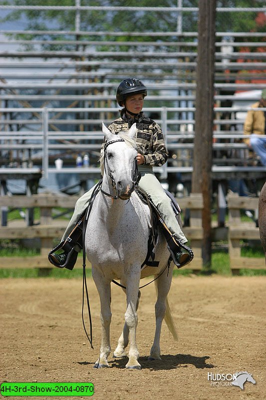 4H-3rd-Show-2004-0870.jpg