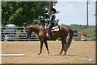 4H-3rd-Show-2004-0646.jpg