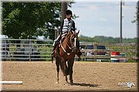 4H-3rd-Show-2004-0647.jpg