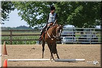 4H-3rd-Show-2004-0648.jpg