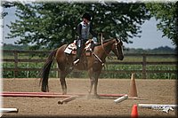 4H-3rd-Show-2004-0649.jpg