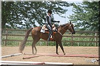 4H-3rd-Show-2004-0650.jpg