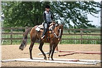 4H-3rd-Show-2004-0651.jpg