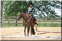 4H-3rd-Show-2004-0652.jpg