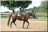 4H-3rd-Show-2004-0653.jpg