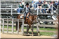 4H-3rd-Show-2004-0654.jpg