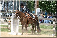 4H-3rd-Show-2004-0655.jpg