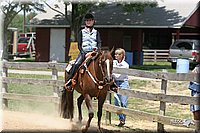 4H-3rd-Show-2004-0656.jpg