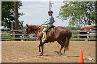 4H-3rd-Show-2004-0657.jpg