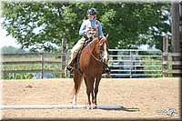 4H-3rd-Show-2004-0658.jpg