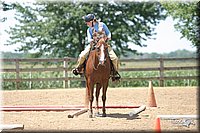 4H-3rd-Show-2004-0659.jpg