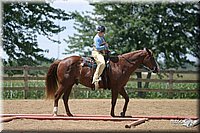 4H-3rd-Show-2004-0660.jpg