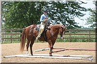 4H-3rd-Show-2004-0661.jpg