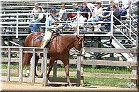 4H-3rd-Show-2004-0662.jpg