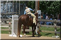 4H-3rd-Show-2004-0663.jpg