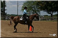 4H-3rd-Show-2004-0664.jpg