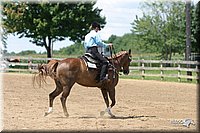 4H-3rd-Show-2004-0665.jpg