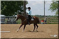 4H-3rd-Show-2004-0666.jpg