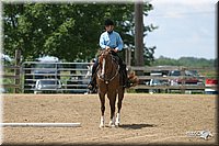 4H-3rd-Show-2004-0667.jpg