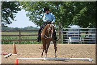 4H-3rd-Show-2004-0668.jpg