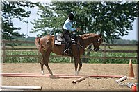 4H-3rd-Show-2004-0669.jpg