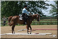 4H-3rd-Show-2004-0670.jpg