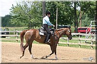 4H-3rd-Show-2004-0671.jpg