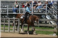 4H-3rd-Show-2004-0672.jpg