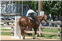 4H-3rd-Show-2004-0673.jpg