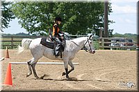 4H-3rd-Show-2004-0674.jpg