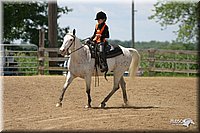 4H-3rd-Show-2004-0675.jpg