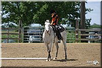 4H-3rd-Show-2004-0676.jpg