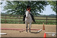 4H-3rd-Show-2004-0677.jpg