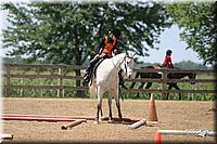 4H-3rd-Show-2004-0678.jpg