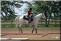 4H-3rd-Show-2004-0679.jpg