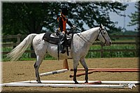 4H-3rd-Show-2004-0680.jpg