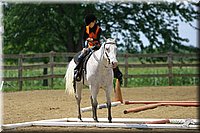 4H-3rd-Show-2004-0681.jpg