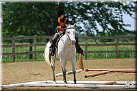 4H-3rd-Show-2004-0682.jpg