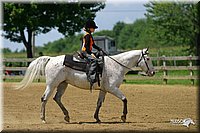 4H-3rd-Show-2004-0683.jpg