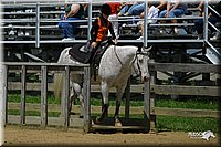 4H-3rd-Show-2004-0684.jpg